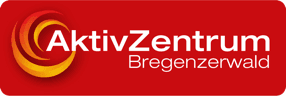 Bogenschießen Aktiv-Zentrum Bregenzerwald