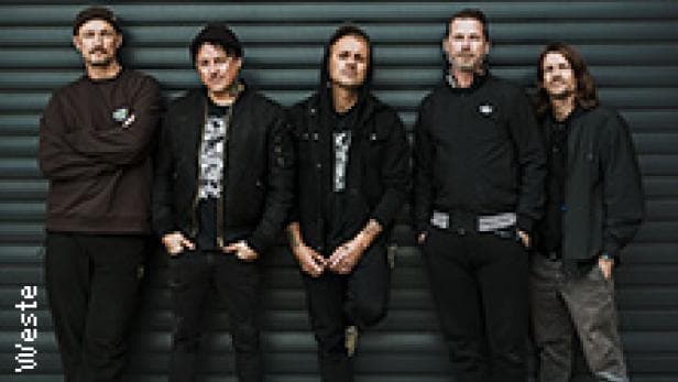 Poolbar Festival 2026: DONOTS