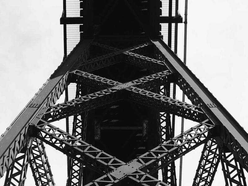 Bilderimpressionen von Andreas Künk