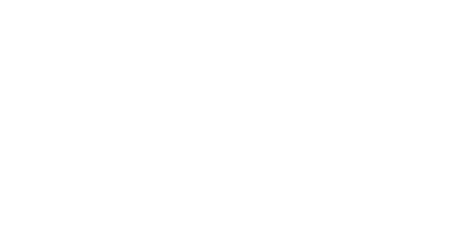 Sommer Yoga Bregenz