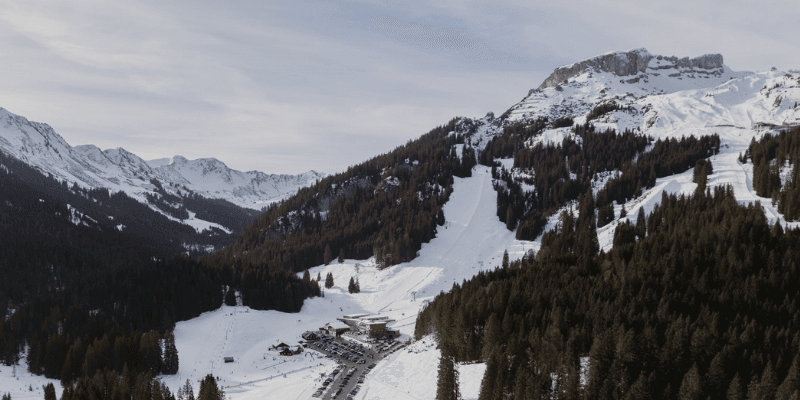Grillabend mit Livemusik - Auenhütte