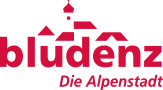 Konzert