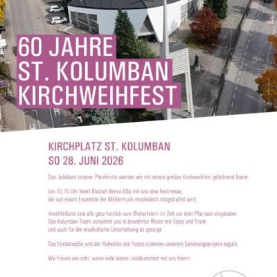 Kirchweihfest