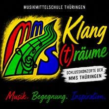 Klang(t)räume