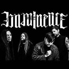 Imminence