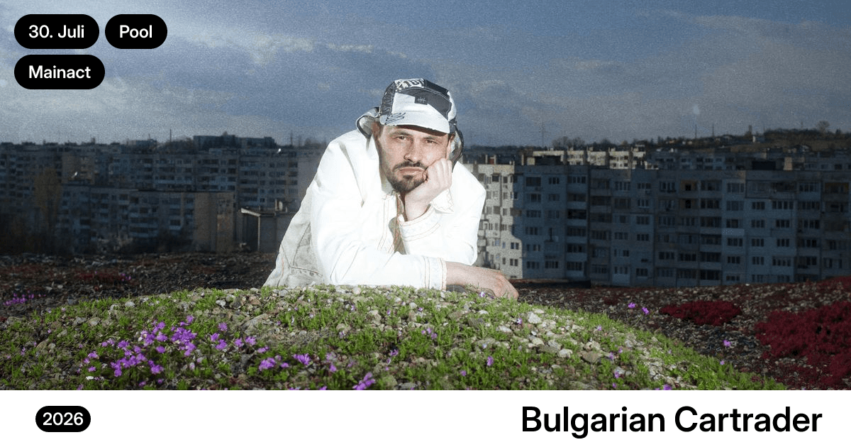 Bulgarian Cartrader
