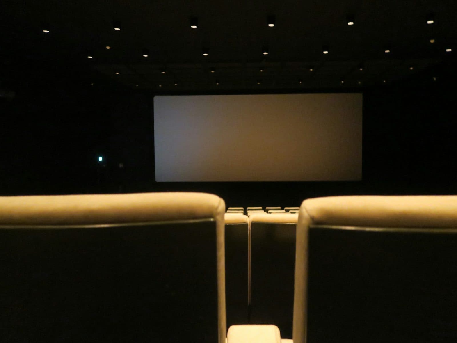 Cinema-Dornbirn