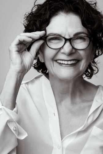 EVA Gold - Lösungsarbeitenseminar MIT Aufstellungsarbeit