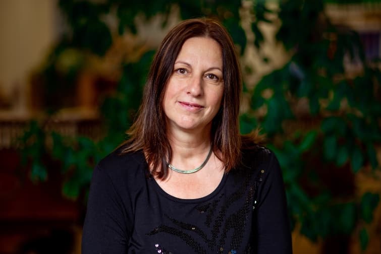 Bilder | Anna Adamik – Klavier