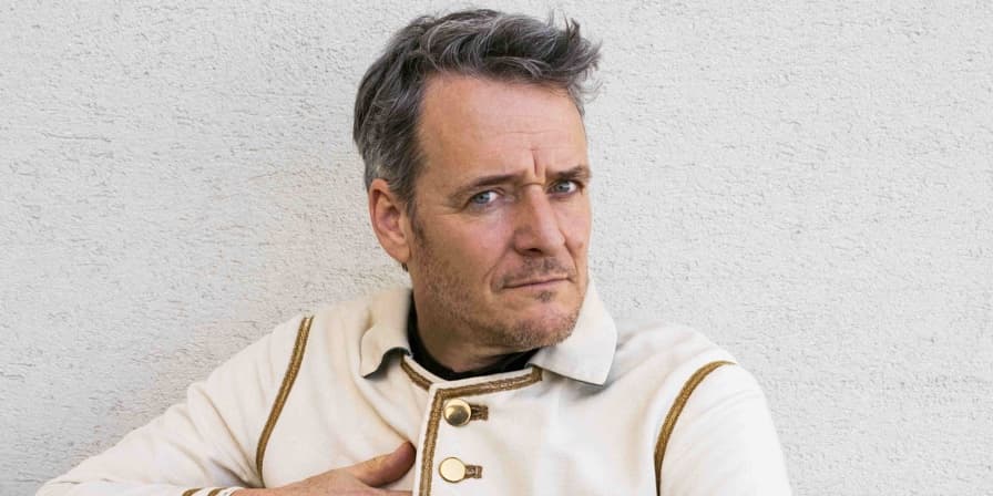 christof spörk