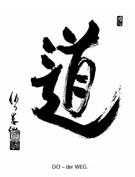 Zazen-Zenmeditation