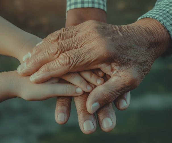Genogramm & Biographiearbeit I Familienmuster erkennen und verstehen