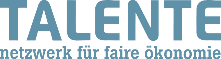 TALENTE Regionalabend Feldkirch