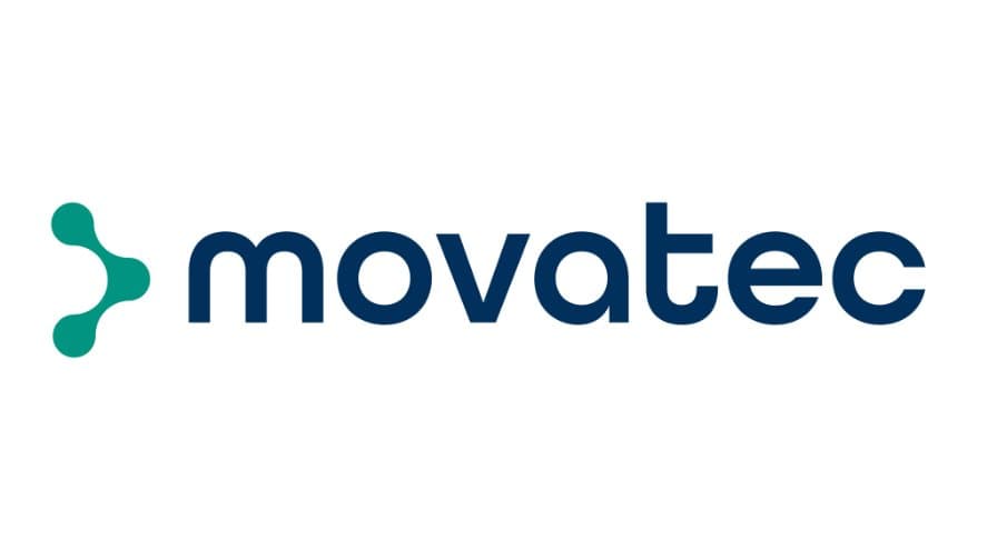 movatec - Fachmesse für Logistik und Automatisierung
