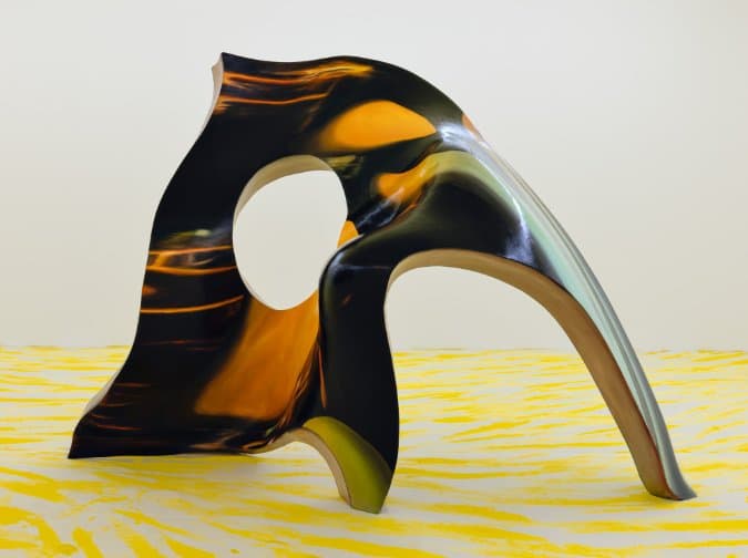 NEU: Stefan Reiterer | level