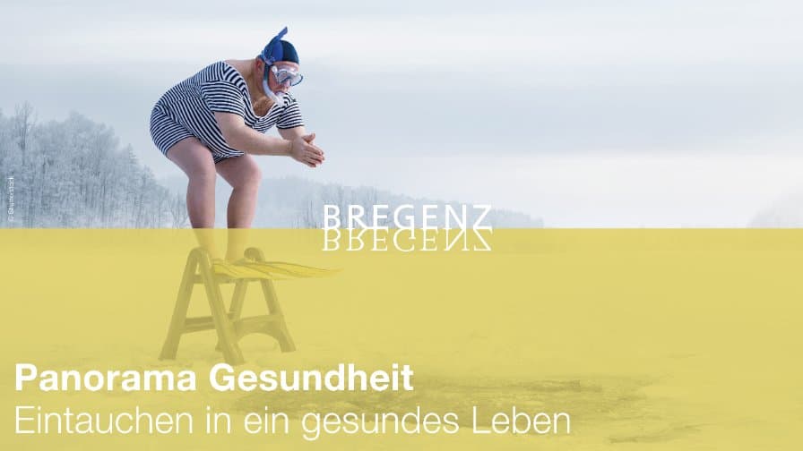 Wie epigenetische Veränderungen Verhalten über Generationen verändert