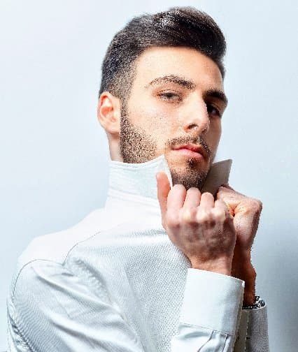 „Nicolò Furioso“ I Concerto Stella Matutina