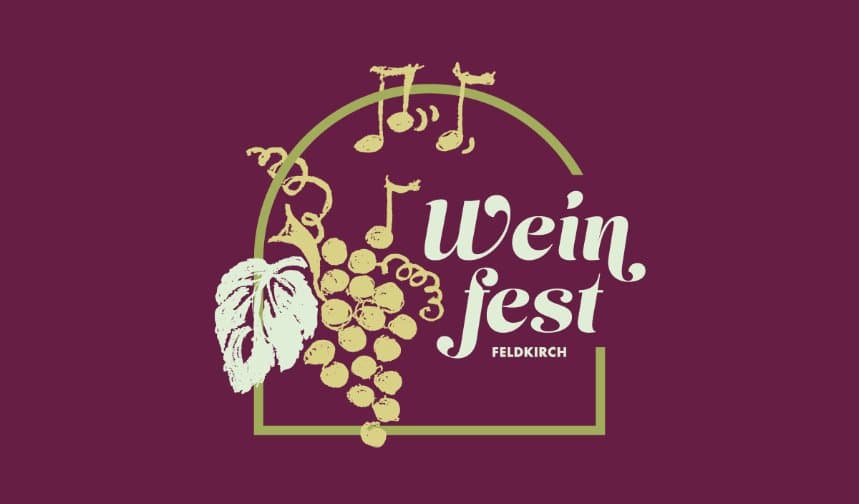 Feldkircher Weinfest