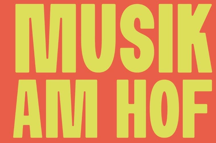 Musik am Hof / Feldkonzert am Ölberg Bezau