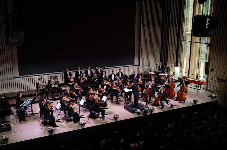 Lech Classic Festival