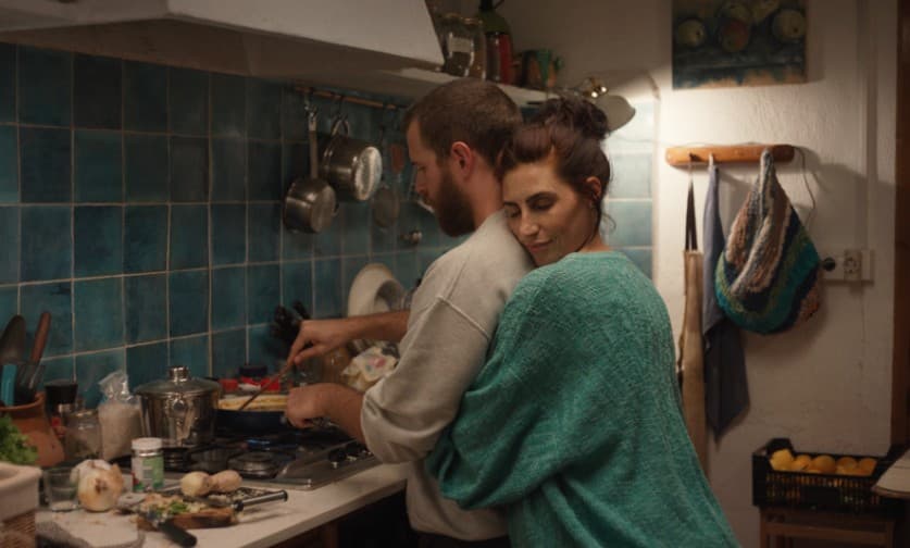 Hardmovie: Sorda - Der Klang der Welt