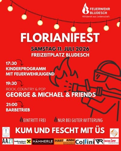 Florianifest 2026