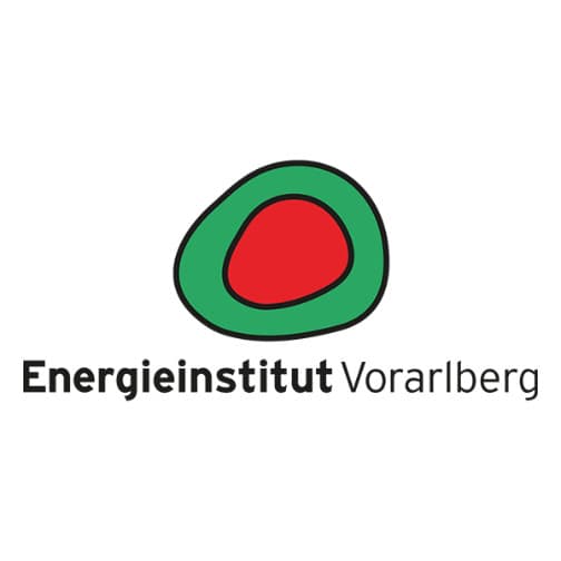 Wie Sie Ihr Haus vor Hitze und Starkregen schützen