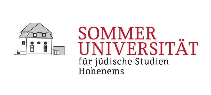 „Wir haben keine Zeit zu fragen: Woher? Wir wissen ja nicht: Wohin?“