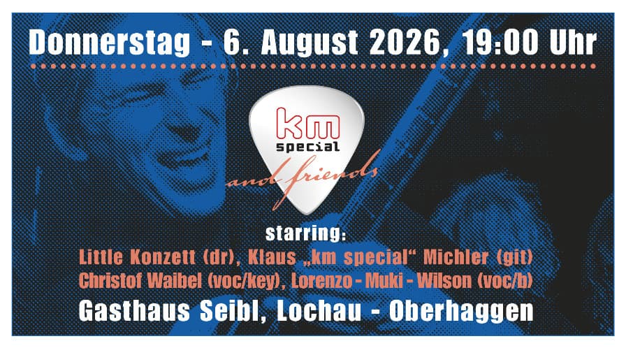 Klaus Michler
