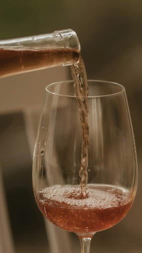 001. Winzer Weinfest Bludenz