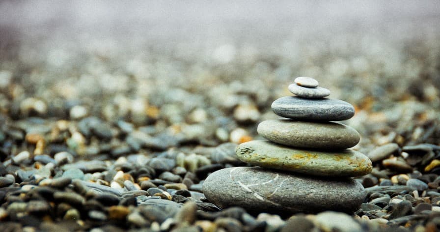 Zeit zum Atemholen | Yin Yoga und Begleitung für pflegende Angehörige