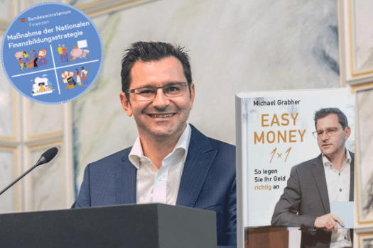 Der Wohlfahrtsstaat in der Budgetkrise