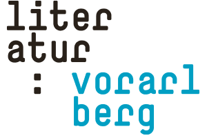 Neue Texte: Martin Blum, Franz Kabelka, Karin Rettenmoser, Christina Walker