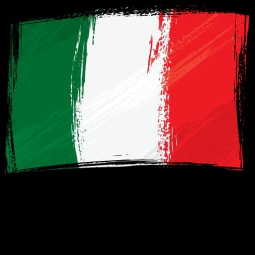 Italienisch - Grundstufe 2 (A1)