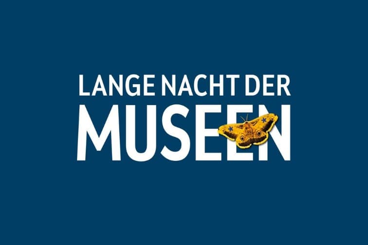 ORF Lange Nacht der Museen - Stadtmuseum Dornbirn