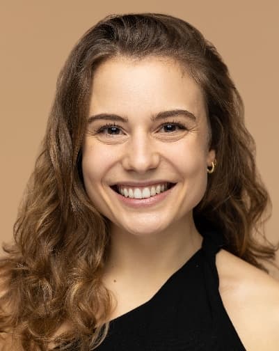 35. Hohenemser Chor- und Orgeltage - Orgelkonzert mit Barbara Salomon