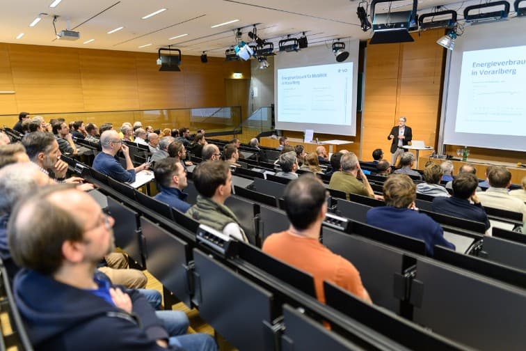 Dualforum 2026