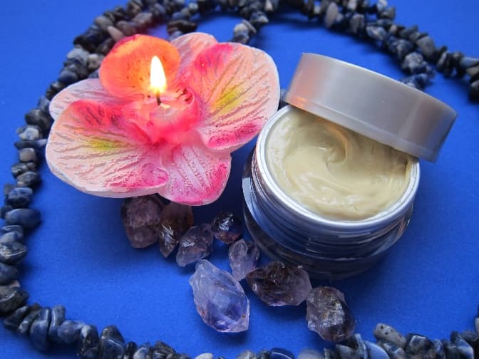 Balsam selbst herstellen mit der Kraft der Mazerate