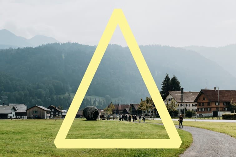 Moderierter Austausch | Wie Kooperationen gelingen | Handwerk+Form 202