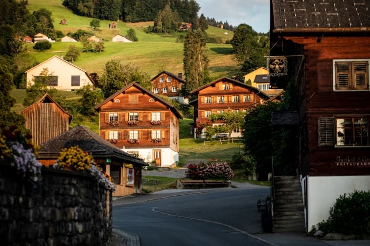 KulTour vor Ort | Handwerkskultur an der Schnittstelle von damals..