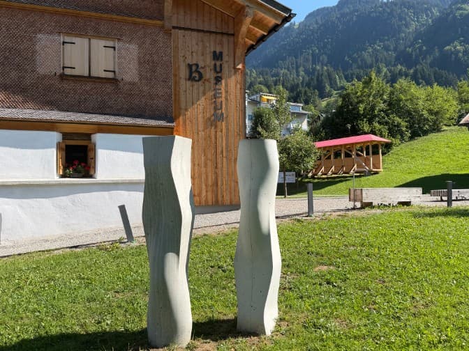 KulTour vor Ort | Historische Baukultur, lebendiges Handwerk und zei..