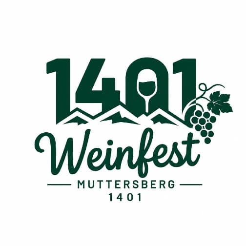 Weinfest Muttersberg