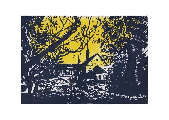 Ausstellung Benefizauktion 'Kloster und Kunst'