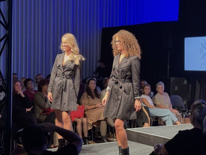 Lifestyle & Fashionnight