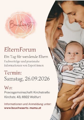 Eltern Forum