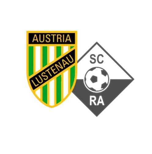 Ländle-Derby: Austria Lustenau gegen SCR Altach