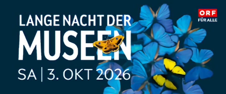 Lange Nacht der Museen gmeiner huus Ludesch