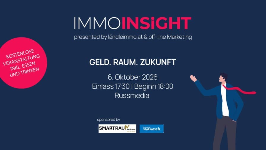 Immo Insight