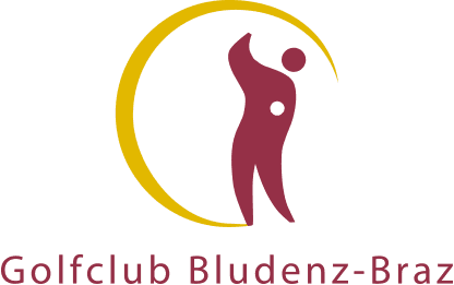 Das erste Mal Golfen auf dem Golfplatz Bludenz-Braz