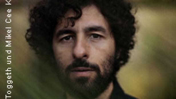 Poolbar Festival 2026: José Gonzalez